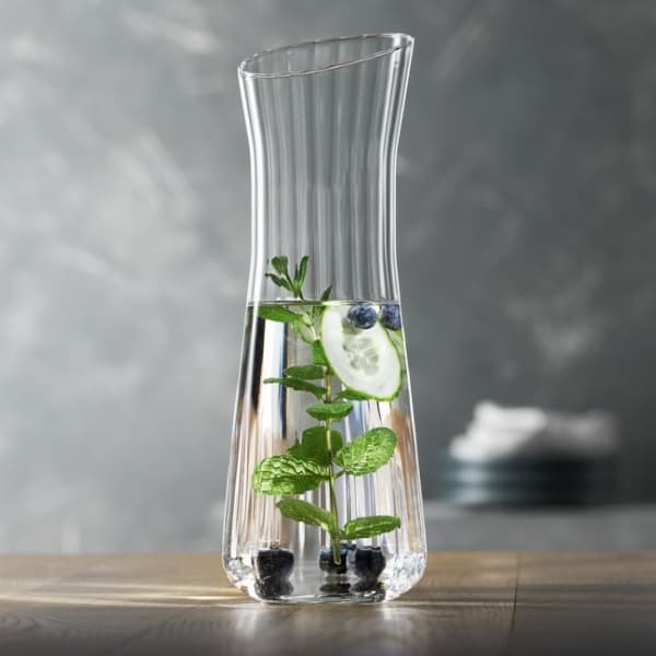 LifeStyle Carafe, 1L - Spiegelau