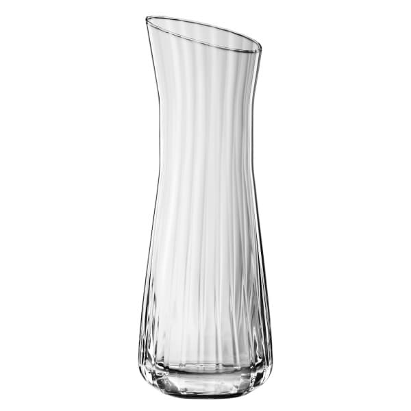 LifeStyle Carafe, 1L - Spiegelau