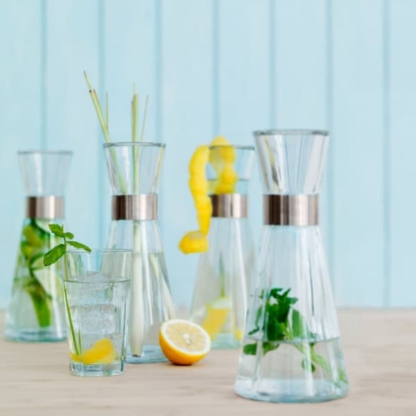 Grand Cru Carafe 90cl - Rosendahl