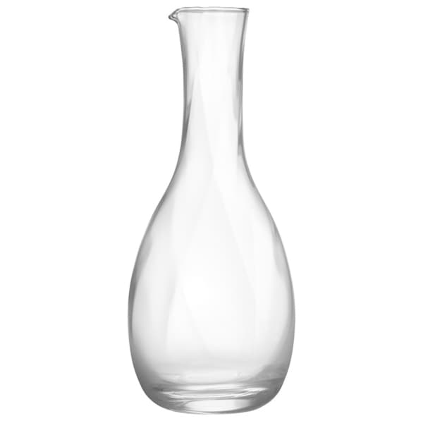 Chateau Carafe 116cl - Kosta Boda