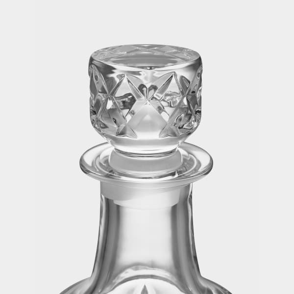 Sofiero Decanter, 75cl - Orrefors