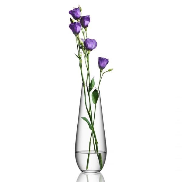 Enjoy Decanter, 80cl - Orrefors