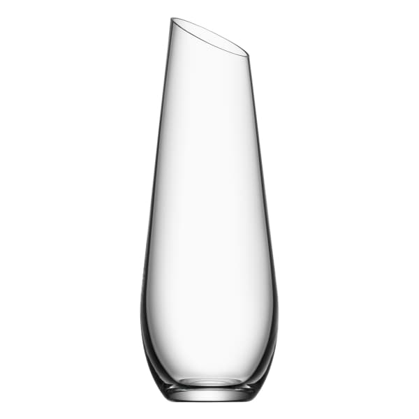 Enjoy Decanter, 80cl - Orrefors