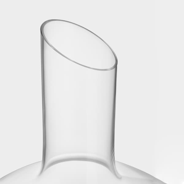 Enjoy Carafe, 100cl - Orrefors