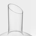 Miniatyrbillede 3 af 3: Enjoy Carafe, 100cl - Orrefors
