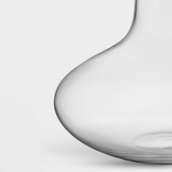 Enjoy Carafe, 100cl - Orrefors