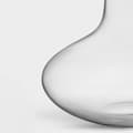 Miniatyrbillede 2 af 3: Enjoy Carafe, 100cl - Orrefors