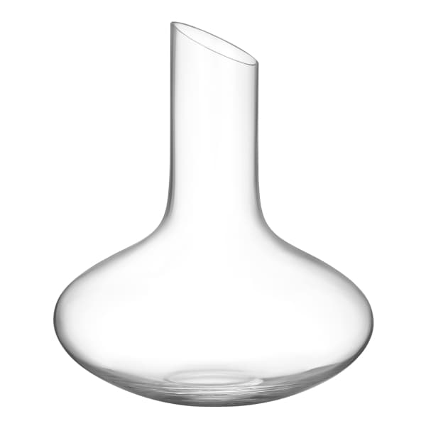 Enjoy Carafe, 100cl - Orrefors