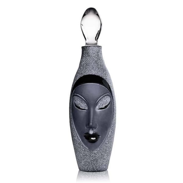 Electra Carafe Black, 105cl - Målerås