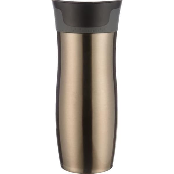CONTIGO - Termomugg - West loop - latte