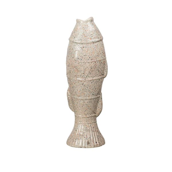 Kanna Jug Nemy BYON