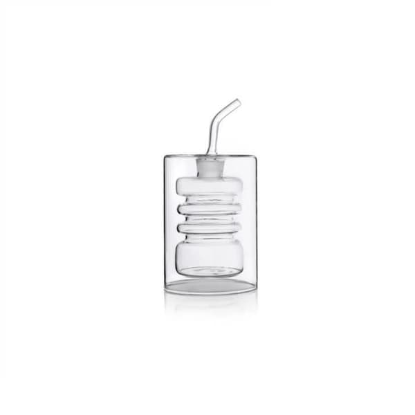 Small Cruet - Design Corrado Dotti
