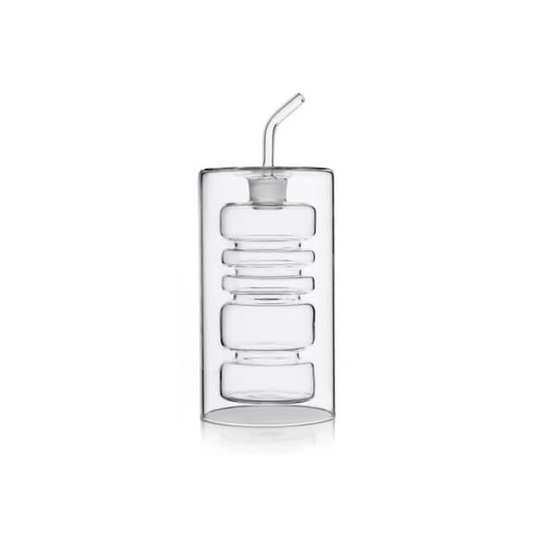 Large Cruet - Design Corrado Dotti