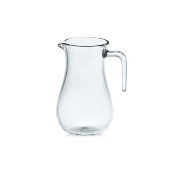 Vesikannut, kannu - 0,3 l, polykarbonaatti