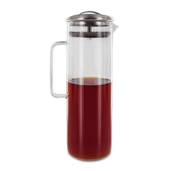 1,5 liters iste-karaff