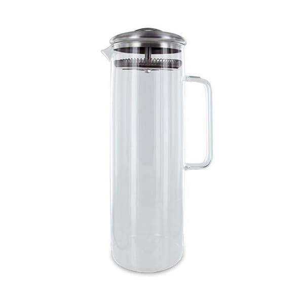 1,5 liters iste-karaff