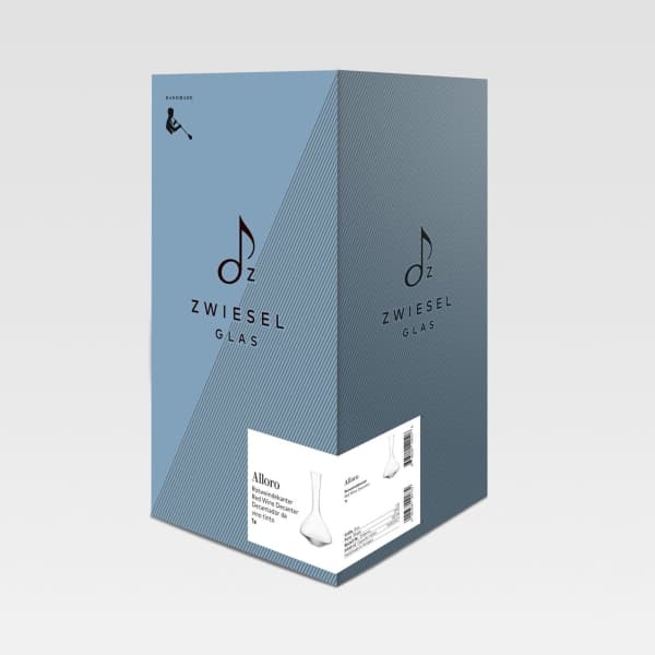 Alloro Karaff 1,5L - Zwiesel
