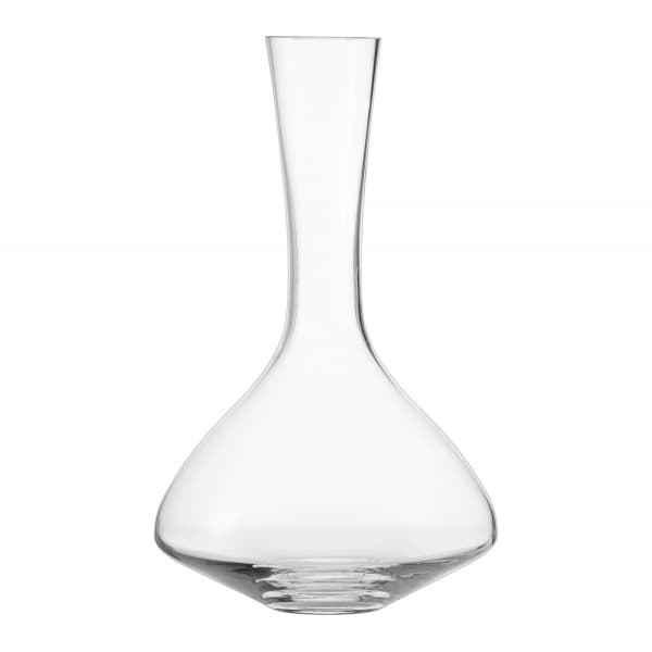 Alloro Karaff 1,5L - Zwiesel