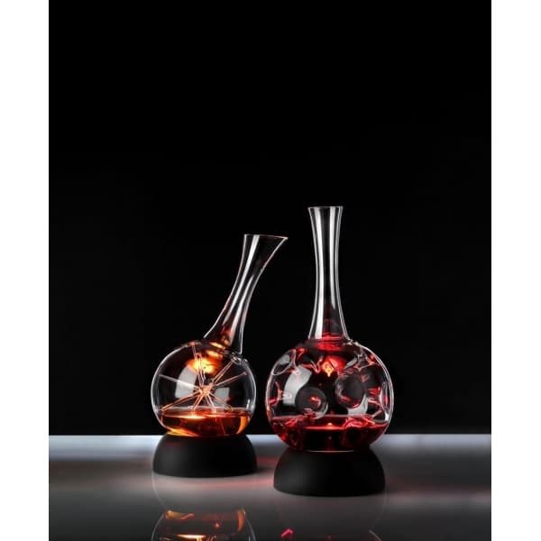 Star Decanter Mini 70cl - Zieher