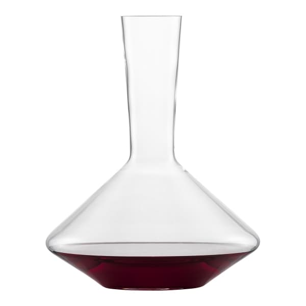Pure Wine Decanter, 75cl - Zwiesel