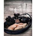 Pikkukuva 4 / 4: Enoteca Red Wine Decanter, 75cl - Zwiesel