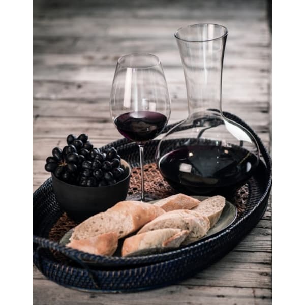 Enoteca Red Wine Decanter, 75cl - Zwiesel