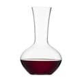 Pikkukuva 2 / 4: Enoteca Red Wine Decanter, 75cl - Zwiesel
