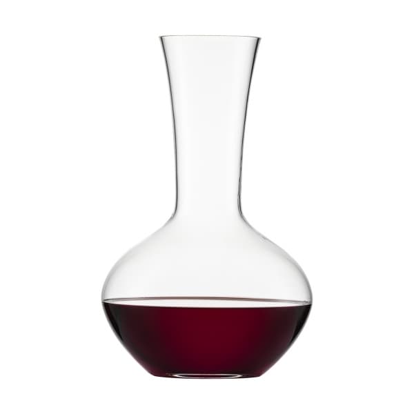 Enoteca Red Wine Decanter, 75cl - Zwiesel