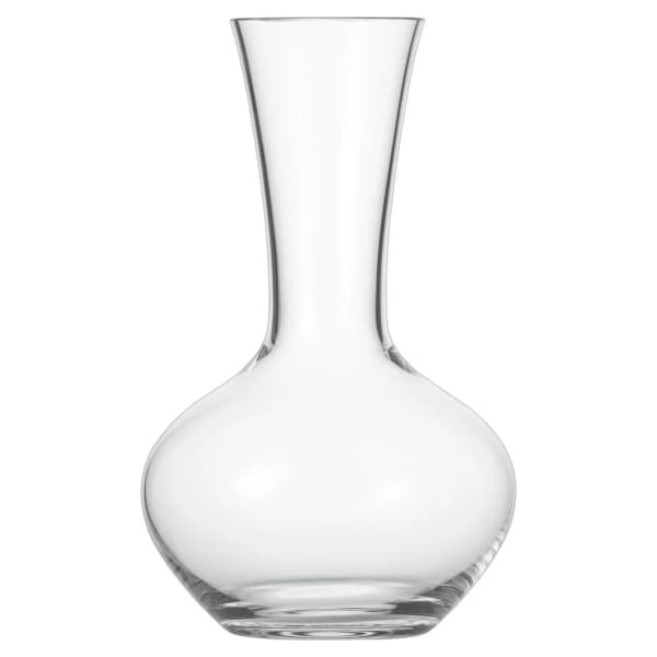 Enoteca Red Wine Decanter, 75cl - Zwiesel