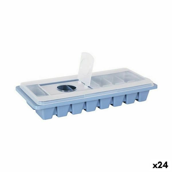 Isform Dem Med lock 26 x 11 x 4,2 cm (24 antal)