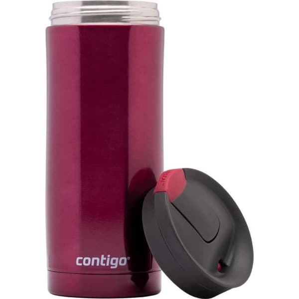 CONTIGO - Termomugg - Huron - livlig