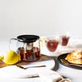 Pikkukuva 4 / 8: Kannu | MILBO | kahvin- ja teenkeittimellä | 1 l | 936351