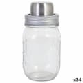Miniatyrbild 1 av 2: Cocktail shaker Inde 50 cl (24 antal)