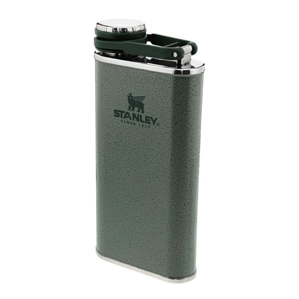 Флакон Stanley 10-00837-126 230 ml Vihreä Ruostumaton teräs
