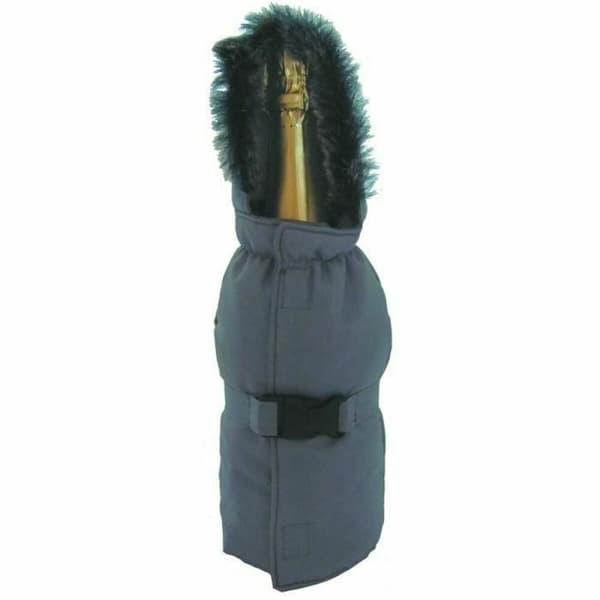 Flaskkylare Grand Nord 29 x 9 x 9 cm