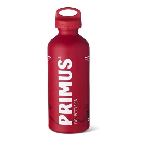 Primus Fuel Bränsleflaska - 600 ml