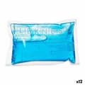 Pikkukuva 1 / 2: Viininjäähdytin Sininen Polyetyleeni 400 ml (12 osaa)