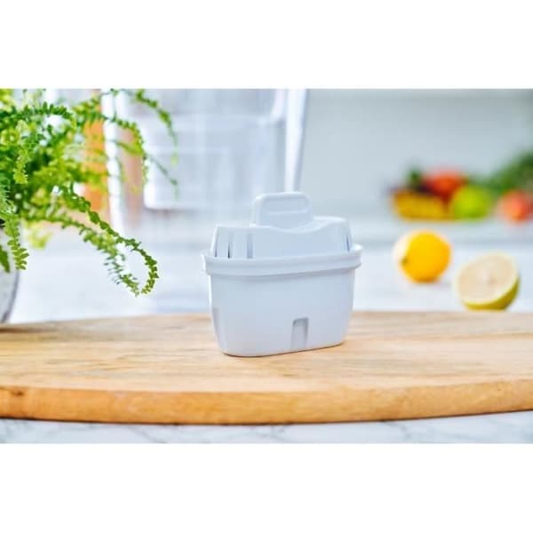 Philips vattenfilterpatron - 4897099308423