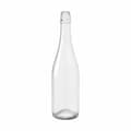 Pikkukuva 2 / 2: Pullo Verallia Mecano Lasi 750 ml (6 osaa)
