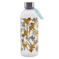 Miniatyrbild 1 av 2: Kanna - karaff - serveringsflaska Stor - 77840018450 - ECOZEN HIDRO VATTENFLASKA 850 ML | KLASSIKER DISNEY BAMBI