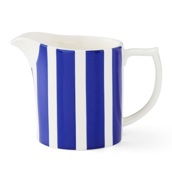 Steccato Milk Jug, 0,3L - Spode