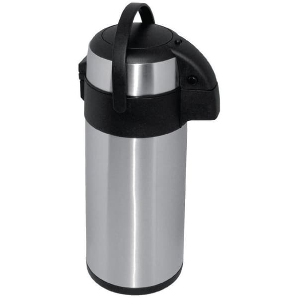 Professionell pumpkanna Olympia 5 L