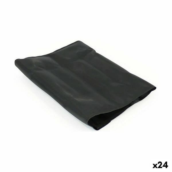 Viininjäähdytin Quttin 35 x 18 cm (24 osaa)