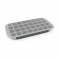 Miniatyrbild 2 av 2: Isform Quttin Flexibel 33 x 18,2 x 3 cm (12 antal)