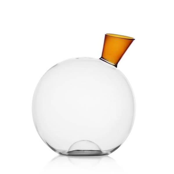 Kanna - karaff - serveringsflaska Ichendorf milano - 9352034 - Decanter Travasi-kollektion