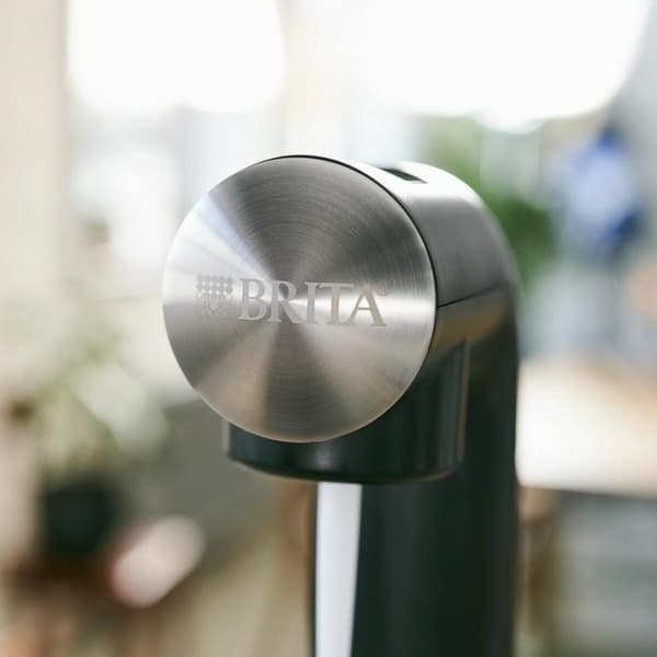 Filter Brita sodaONE