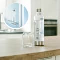 Miniatyrbild 4 av 10: Filter Brita sodaONE
