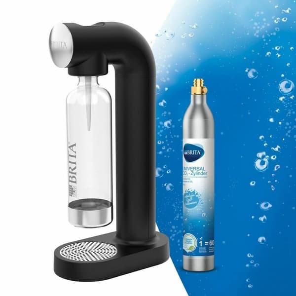 Filter Brita sodaONE