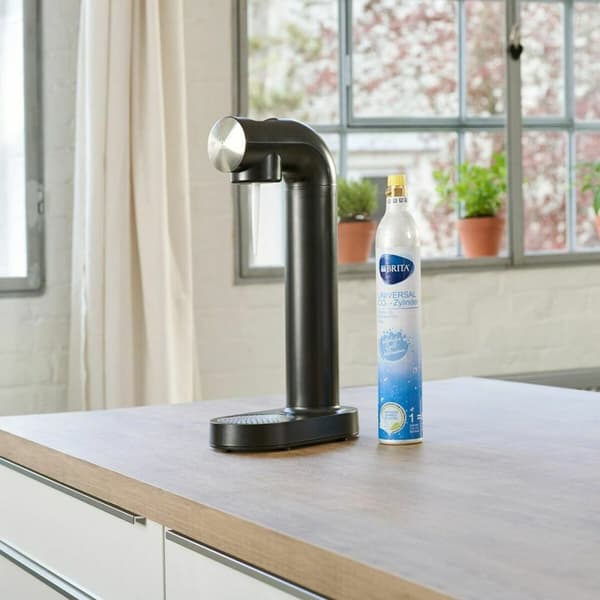 Filter Brita sodaONE