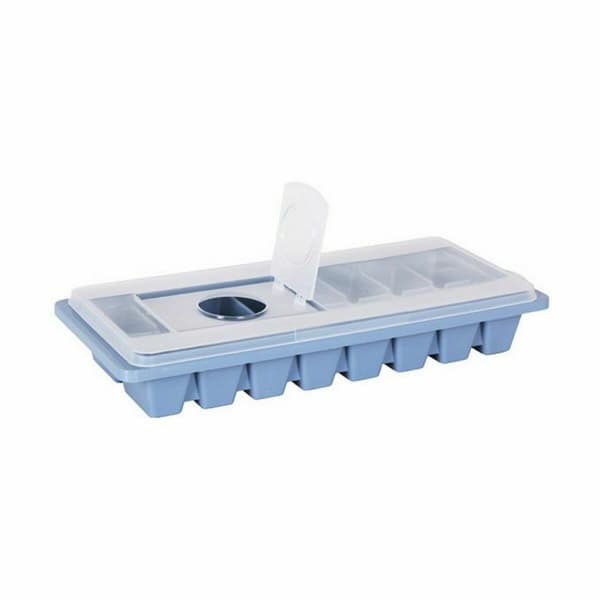 Isform Dem Med lock 26 x 11 x 4,2 cm (24 antal)